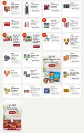 Walgreens weekly ad Page 14