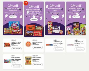 Walgreens weekly ad Page 15