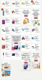 Walgreens weekly ad Page 6