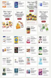 Walgreens weekly ad Page 7