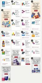 Walgreens weekly ad Page 8