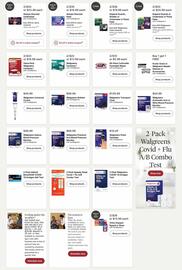 Walgreens weekly ad Page 9