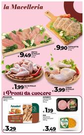 Volantino In Coop settimana 44 Pagina 11