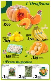 Volantino In Coop settimana 44 Pagina 13