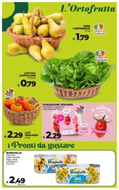 Volantino In Coop settimana 44 Pagina 14