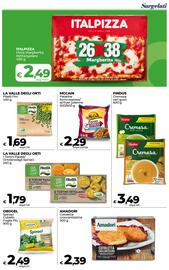 Volantino In Coop settimana 44 Pagina 15