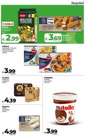 Volantino In Coop settimana 44 Pagina 16