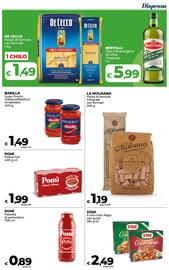 Volantino In Coop settimana 44 Pagina 17