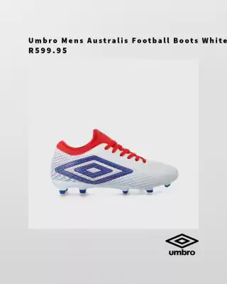 Tekkie Town catalogue (valid until 27-10)