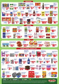 Catálogo Camiño supermercados Página 2