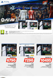 Power reklamblad vecka 44 Sida 12