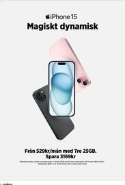 Power reklamblad vecka 44 Sida 14