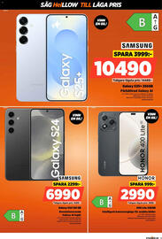 Power reklamblad vecka 44 Sida 15