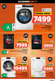 Power reklamblad vecka 44 Sida 17