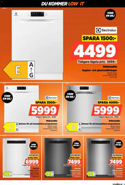 Power reklamblad vecka 44 Sida 19