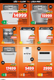 Power reklamblad vecka 44 Sida 20