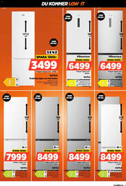 Power reklamblad vecka 44 Sida 21