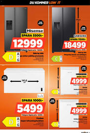 Power reklamblad vecka 44 Sida 23