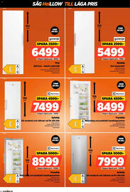 Power reklamblad vecka 44 Sida 24