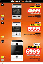 Power reklamblad vecka 44 Sida 26