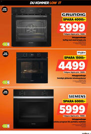 Power reklamblad vecka 44 Sida 27