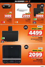 Power reklamblad vecka 44 Sida 29