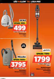 Power reklamblad vecka 44 Sida 30