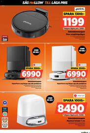 Power reklamblad vecka 44 Sida 31