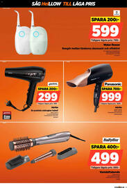 Power reklamblad vecka 44 Sida 37