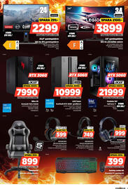 Power reklamblad vecka 44 Sida 9