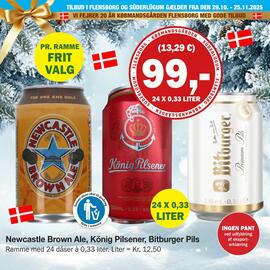 Købmandsgården tilbudsavis Side 14