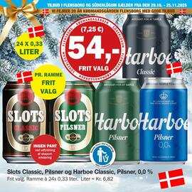 Købmandsgården tilbudsavis Side 18