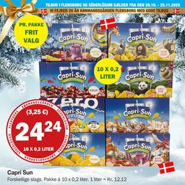 Købmandsgården tilbudsavis Side 20
