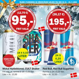 Købmandsgården tilbudsavis Side 24