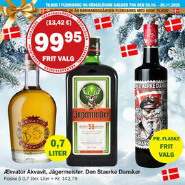 Købmandsgården tilbudsavis Side 48