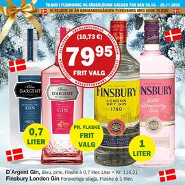 Købmandsgården tilbudsavis Side 49
