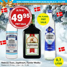 Købmandsgården tilbudsavis Side 52