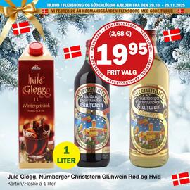 Købmandsgården tilbudsavis Side 54