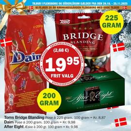 Købmandsgården tilbudsavis Side 57
