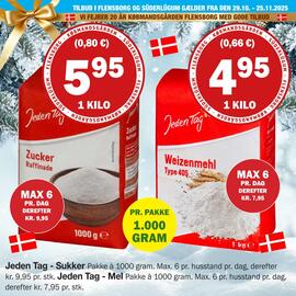 Købmandsgården tilbudsavis Side 82