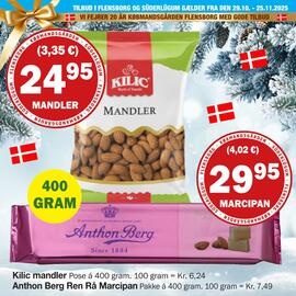 Købmandsgården tilbudsavis Side 83