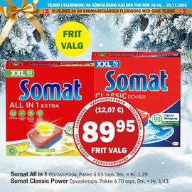 Købmandsgården tilbudsavis Side 86
