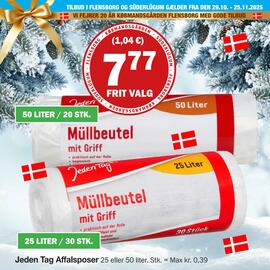 Købmandsgården tilbudsavis Side 90
