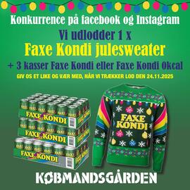 Købmandsgården tilbudsavis Side 96