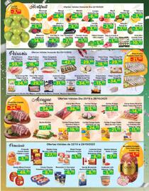 Catálogo Chama Supermercados Página 2