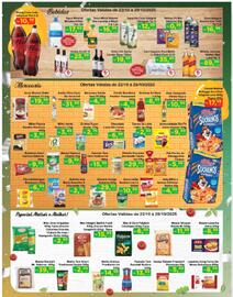 Catálogo Chama Supermercados Página 3