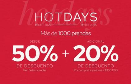 Catálogo Pat Primo semana 44 Página 1