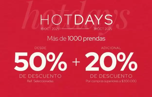 Catálogo Pat Primo (válido hasta 2-11)