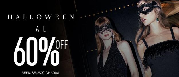 Catálogo Studio F Página 1