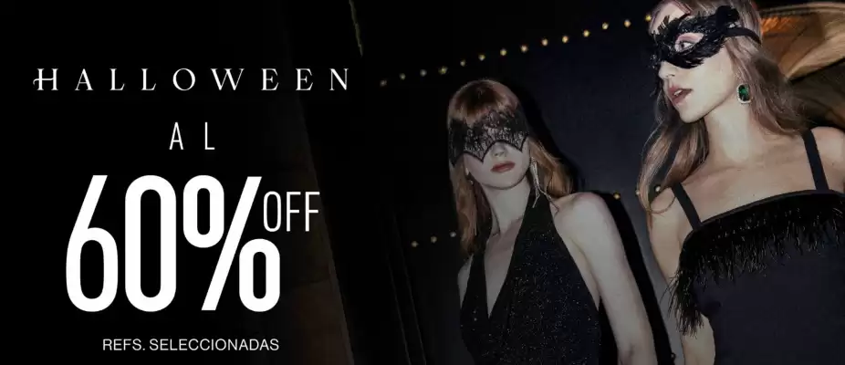 Catálogo Studio F (válido hasta 31-10)